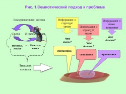 Рисунок 1